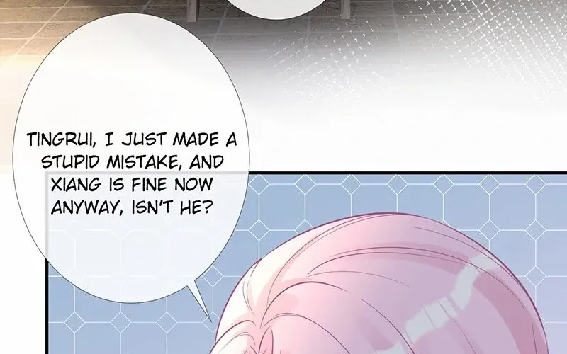 Read Everyone’s Darling chapter 87 image 39 on Lezhin