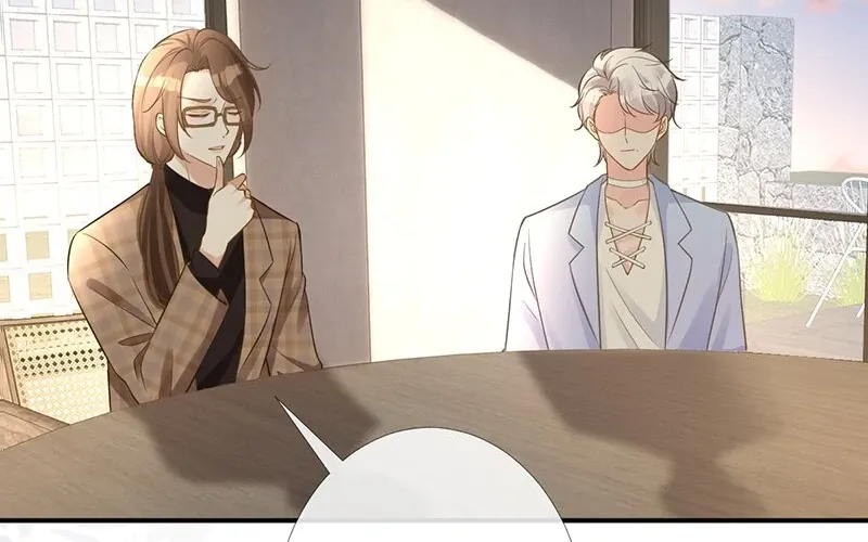 Read Everyone’s Darling chapter 87 image 41 on Lezhin