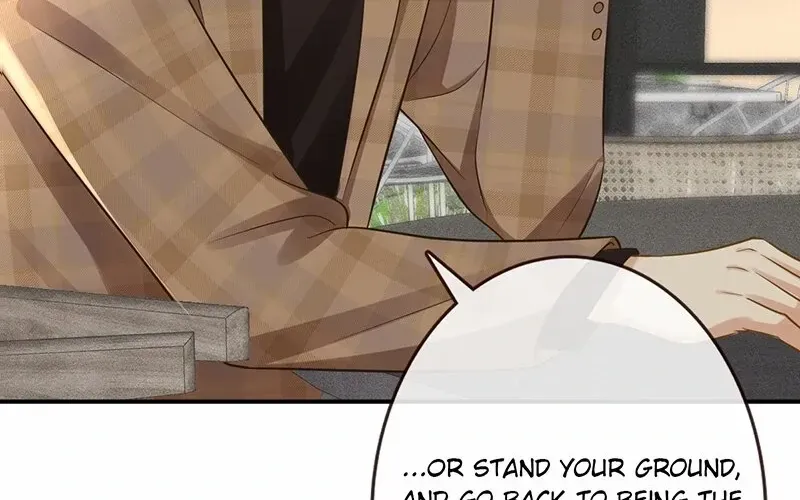 Read Everyone’s Darling chapter 87 image 43 on Lezhin