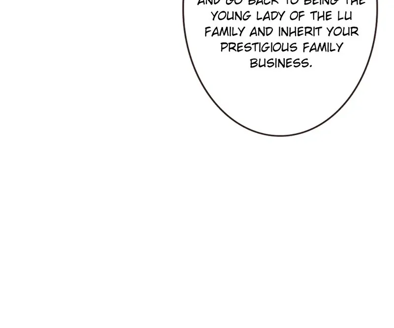 Read Everyone’s Darling chapter 87 image 44 on Lezhin