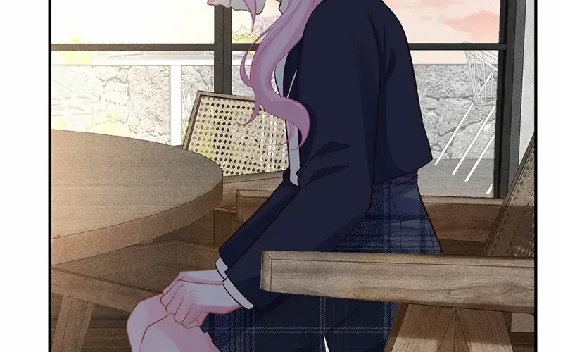 Read Everyone’s Darling chapter 87 image 46 on Lezhin