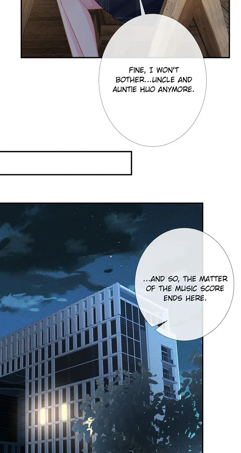 Read Everyone’s Darling chapter 87 image 47 on Lezhin