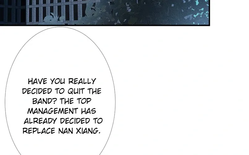 Read Everyone’s Darling chapter 87 image 48 on Lezhin