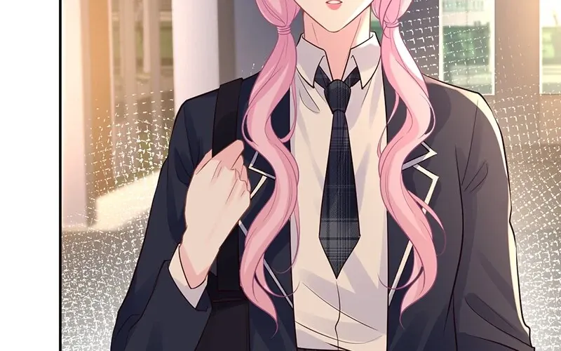 Read Everyone’s Darling chapter 87 image 5 on Lezhin