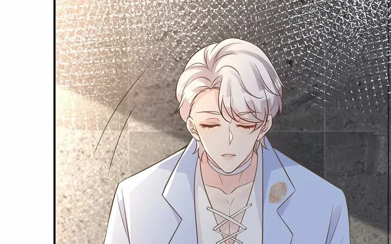 Read Everyone’s Darling chapter 87 image 50 on Lezhin