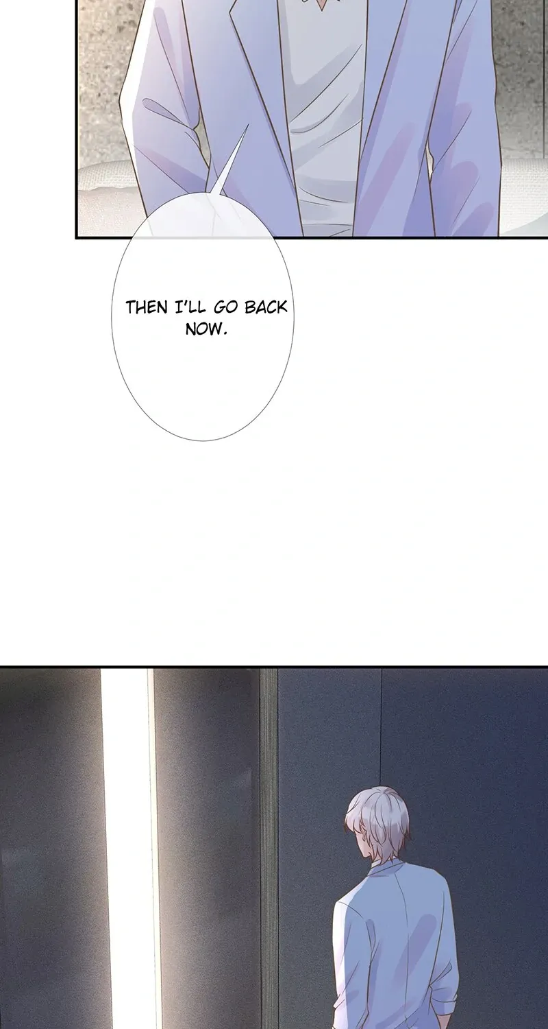 Read Everyone’s Darling chapter 87 image 51 on Lezhin