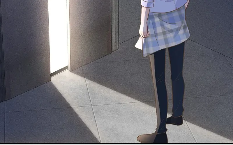 Read Everyone’s Darling chapter 87 image 52 on Lezhin