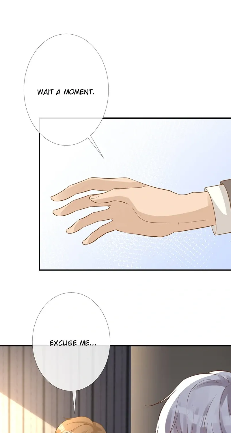 Read Everyone’s Darling chapter 87 image 54 on Lezhin