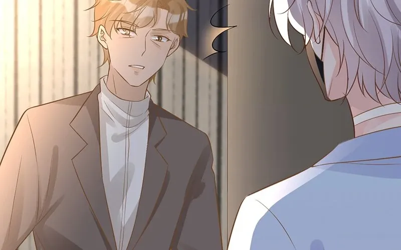 Read Everyone’s Darling chapter 87 image 55 on Lezhin