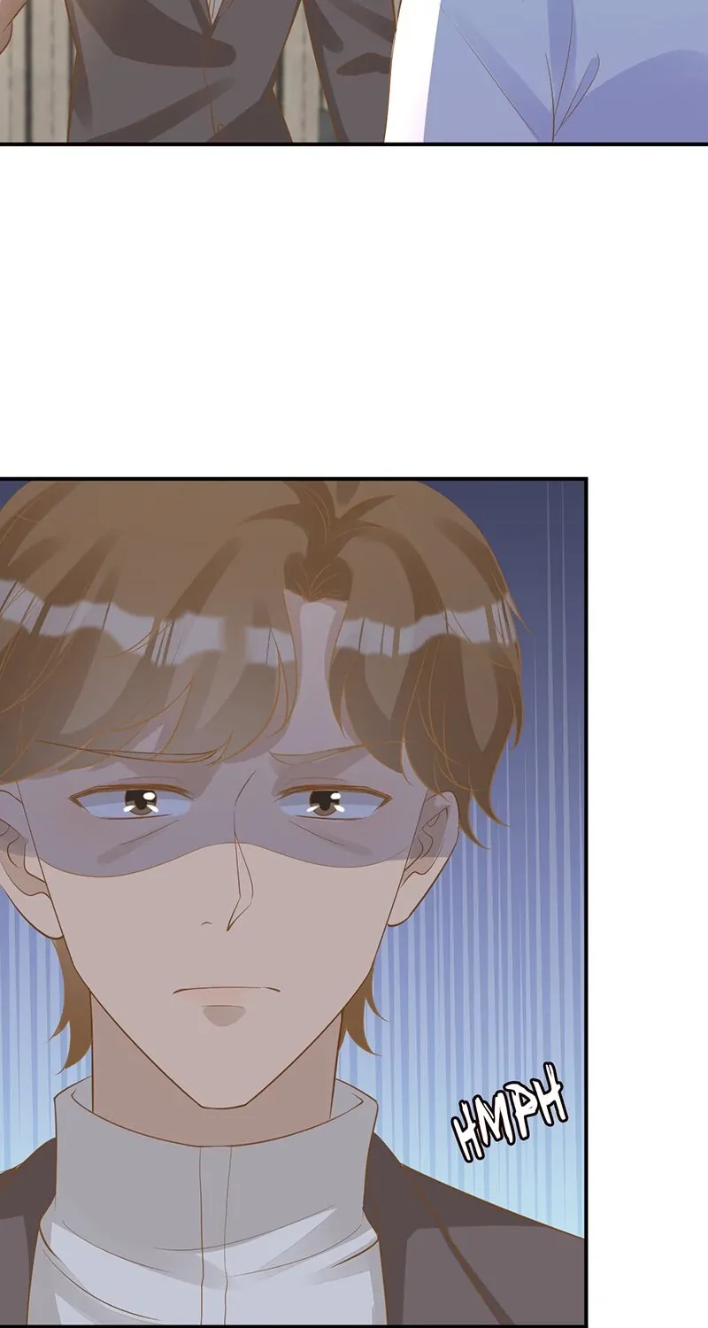 Read Everyone’s Darling chapter 87 image 56 on Lezhin