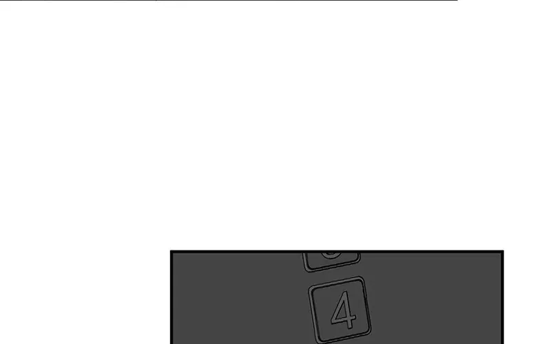Read Everyone’s Darling chapter 87 image 57 on Lezhin