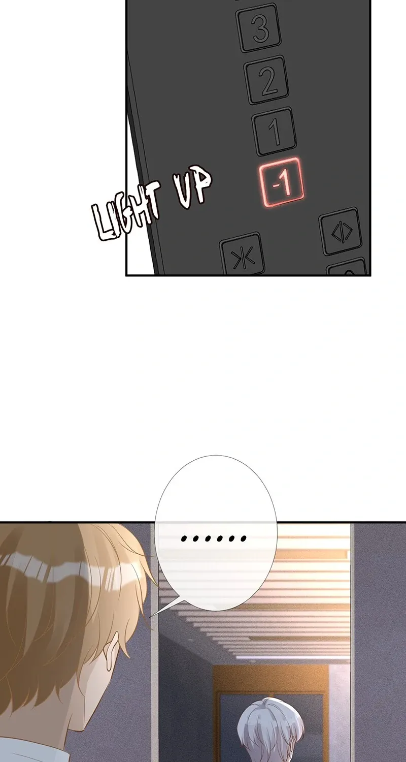 Read Everyone’s Darling chapter 87 image 58 on Lezhin