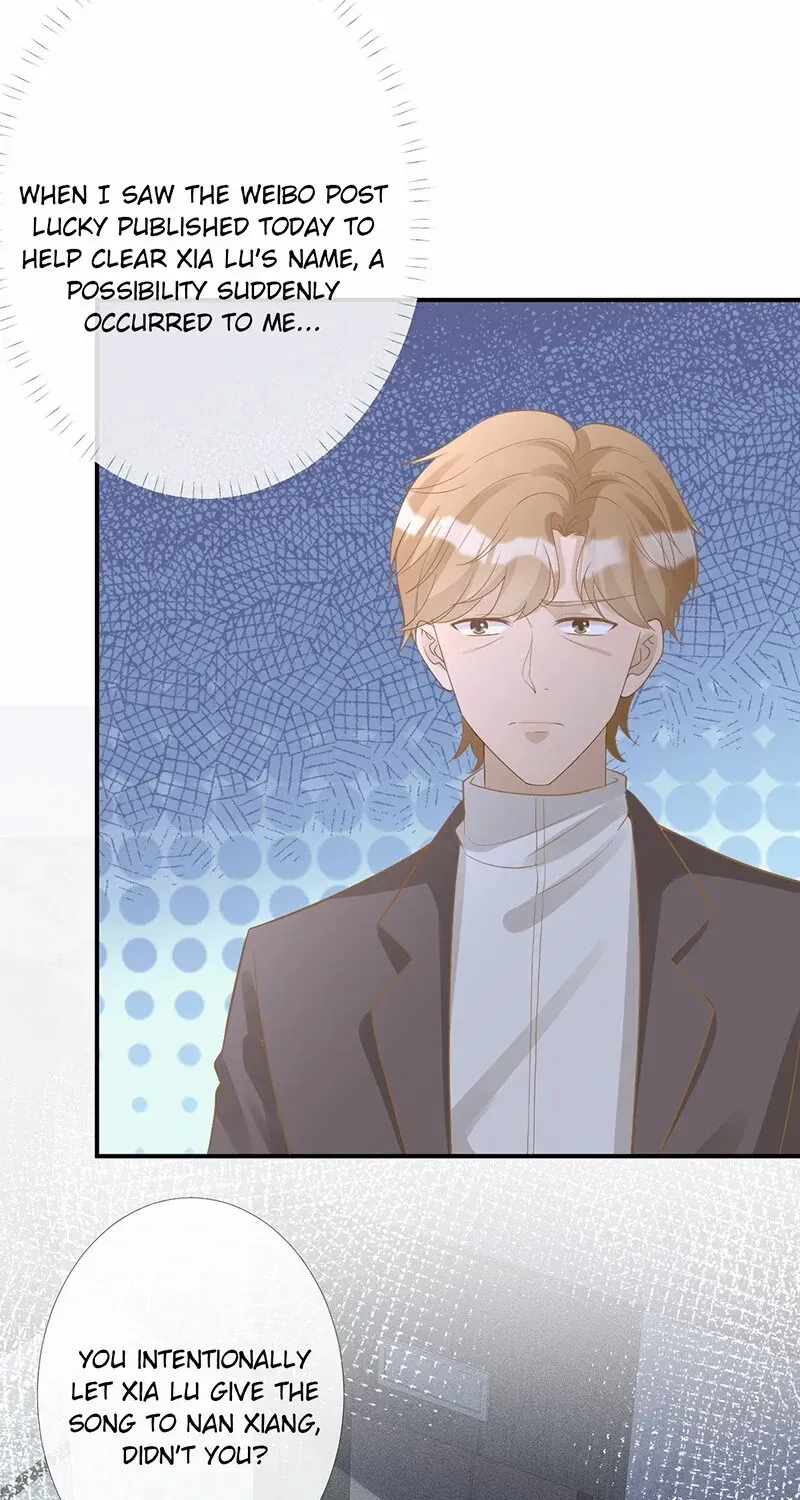 Read Everyone’s Darling chapter 87 image 60 on Lezhin