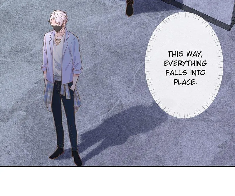 Read Everyone’s Darling chapter 87 image 62 on Lezhin