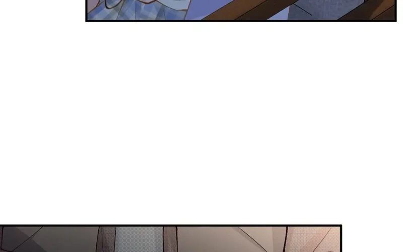 Read Everyone’s Darling chapter 88 image 10 on Lezhin