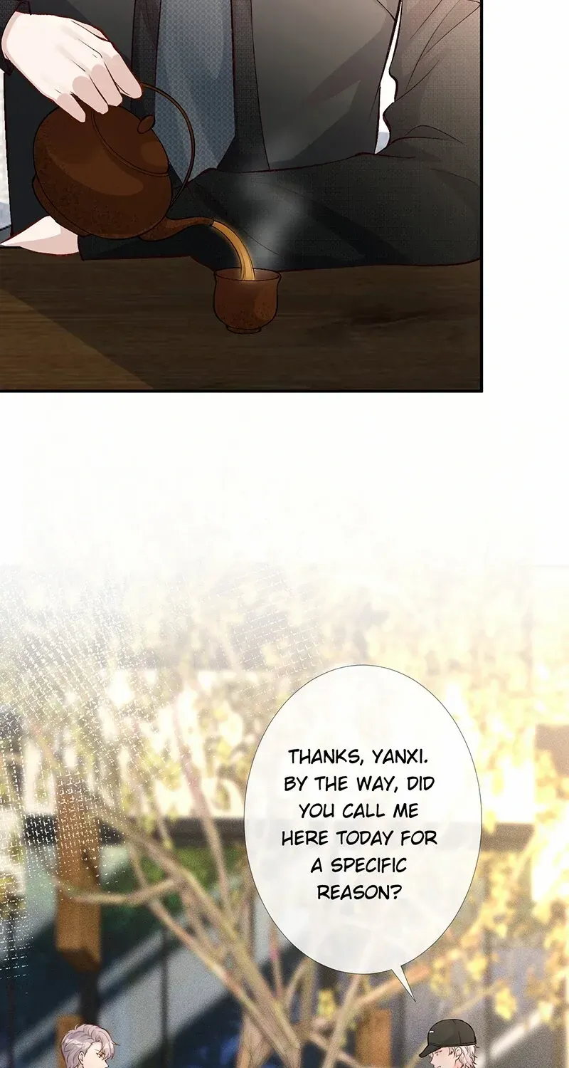 Read Everyone’s Darling chapter 88 image 11 on Lezhin