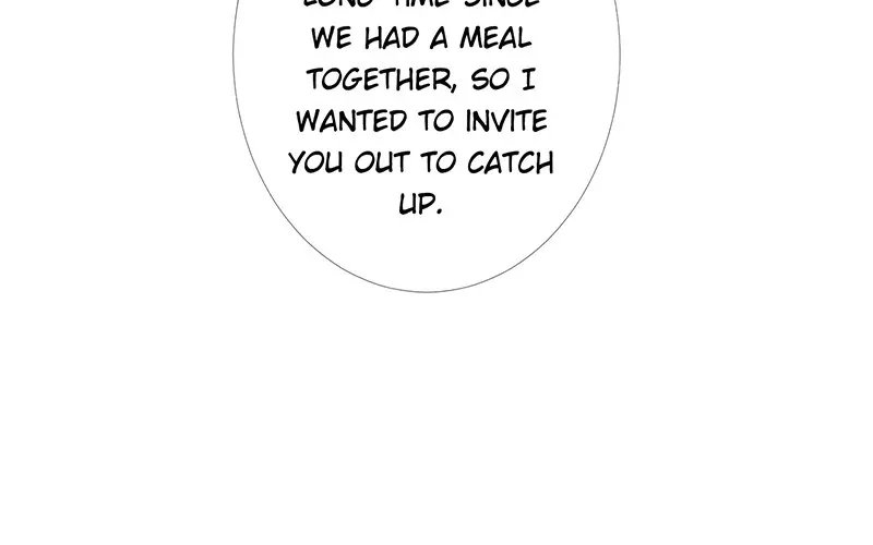 Read Everyone’s Darling chapter 88 image 13 on Lezhin