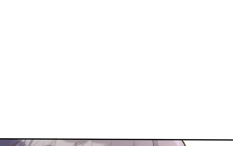 Read Everyone’s Darling chapter 88 image 15 on Lezhin