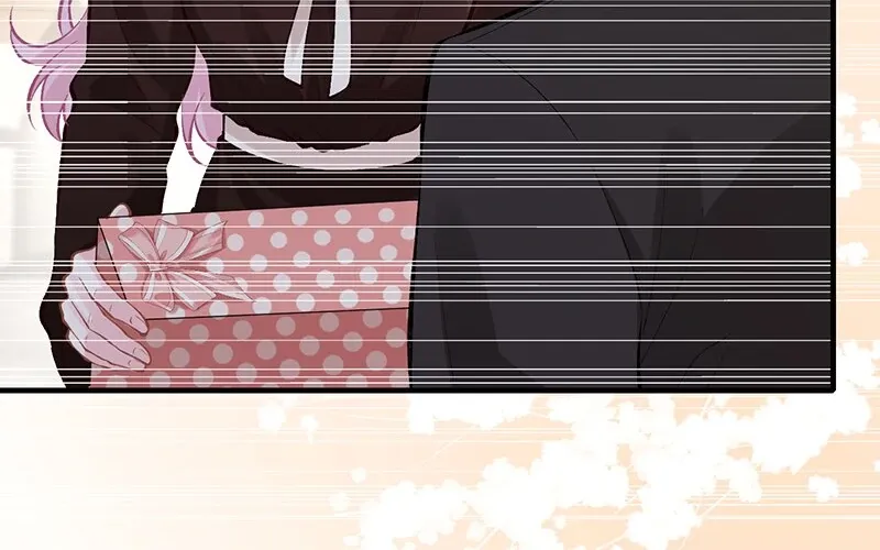 Read Everyone’s Darling chapter 88 image 17 on Lezhin