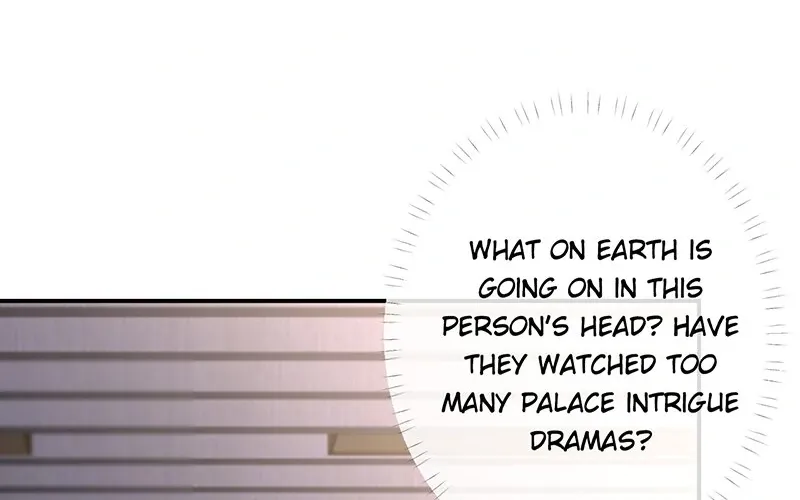 Read Everyone’s Darling chapter 88 image 2 on Lezhin