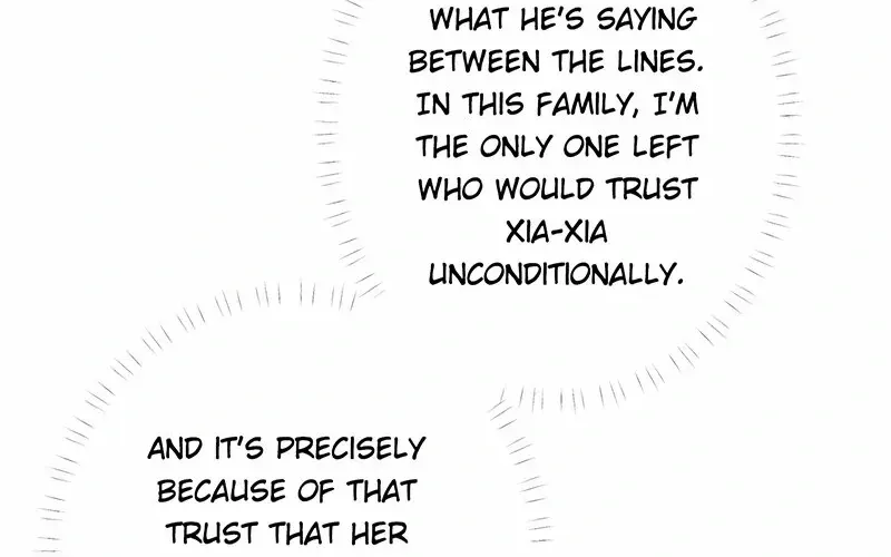 Read Everyone’s Darling chapter 88 image 21 on Lezhin