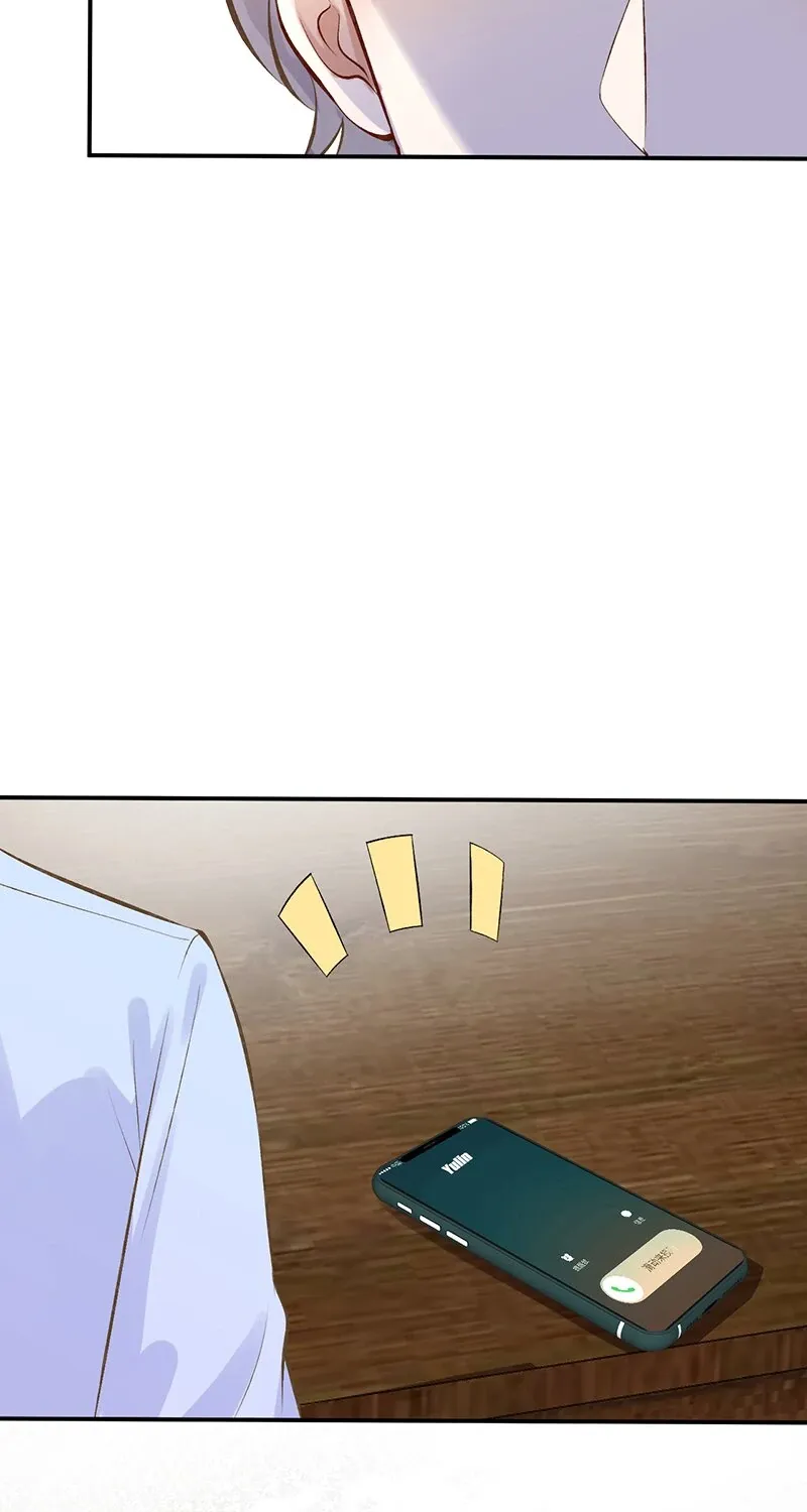 Read Everyone’s Darling chapter 88 image 24 on Lezhin