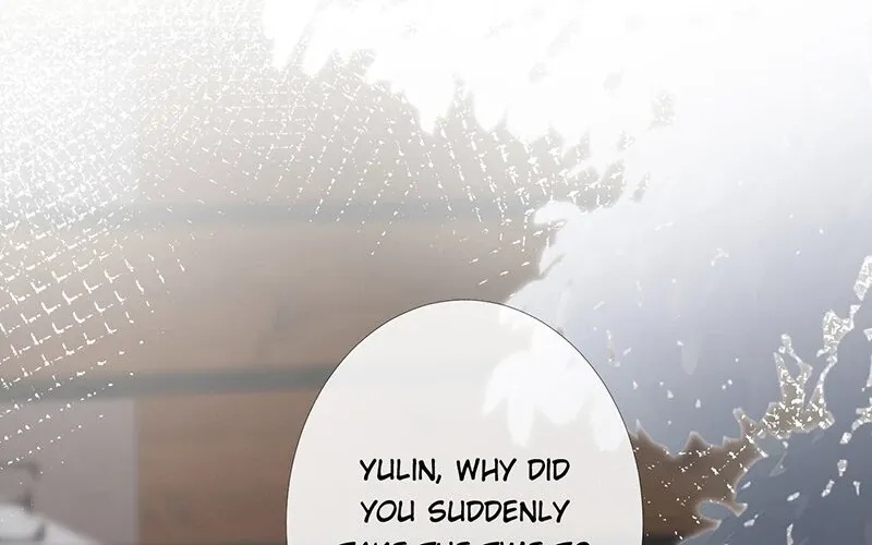 Read Everyone’s Darling chapter 88 image 25 on Lezhin