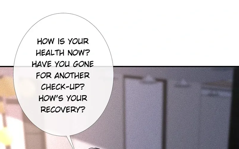 Read Everyone’s Darling chapter 88 image 29 on Lezhin