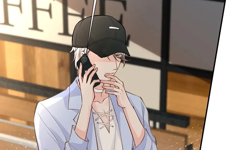 Read Everyone’s Darling chapter 88 image 31 on Lezhin
