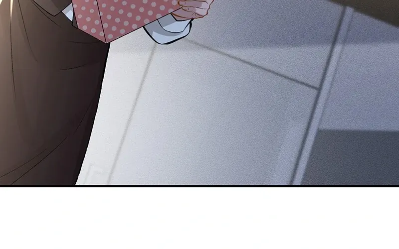 Read Everyone’s Darling chapter 88 image 39 on Lezhin