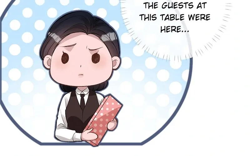 Read Everyone’s Darling chapter 88 image 42 on Lezhin