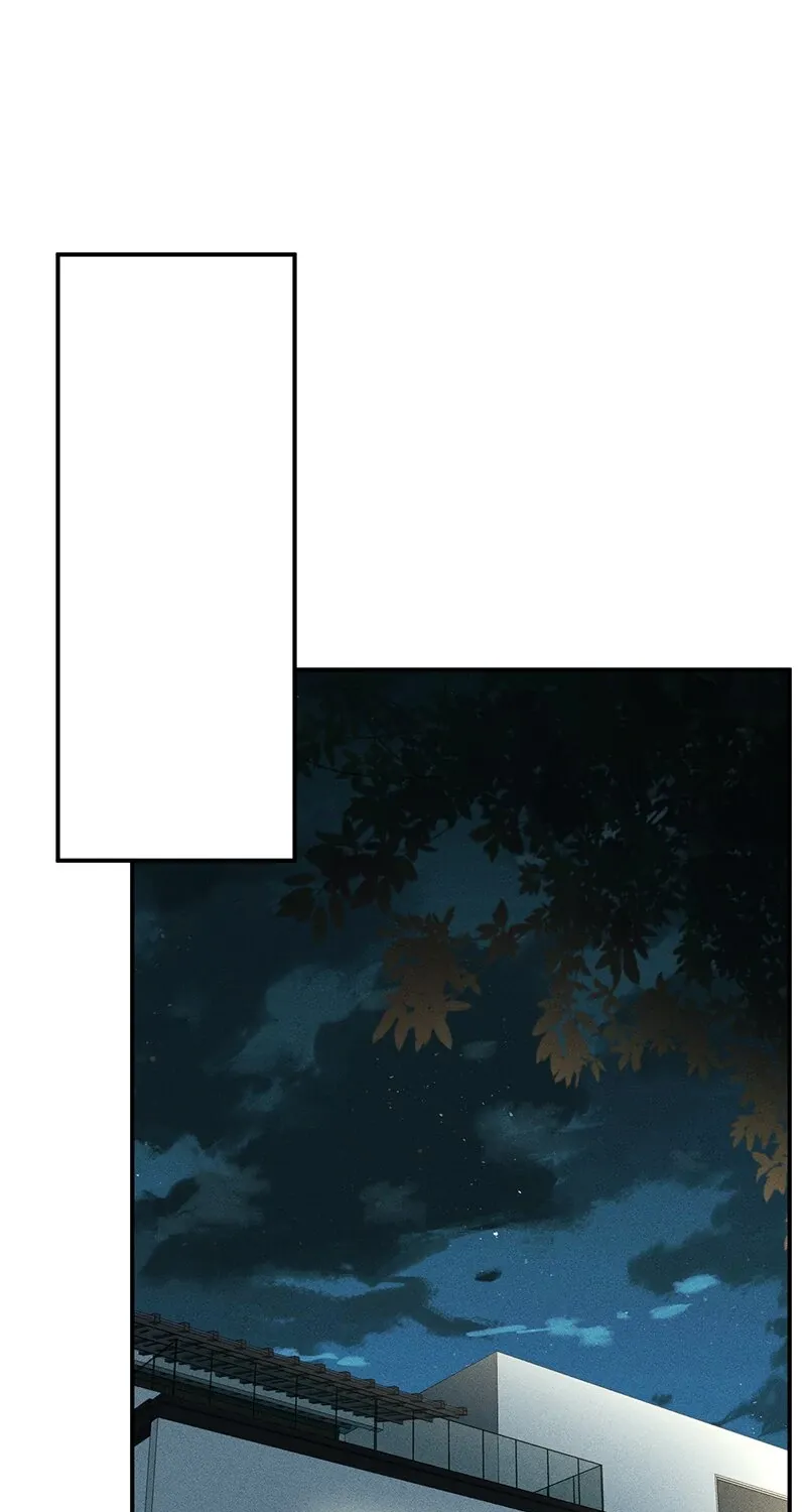 Read Everyone’s Darling chapter 88 image 43 on Lezhin