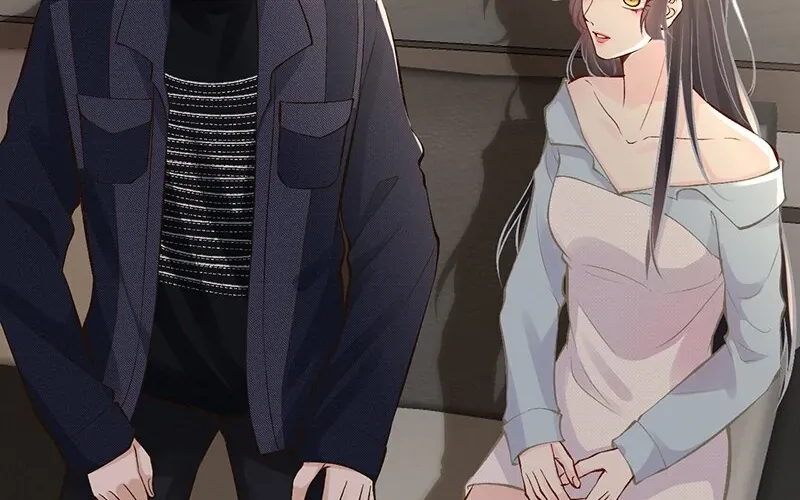 Read Everyone’s Darling chapter 88 image 48 on Lezhin