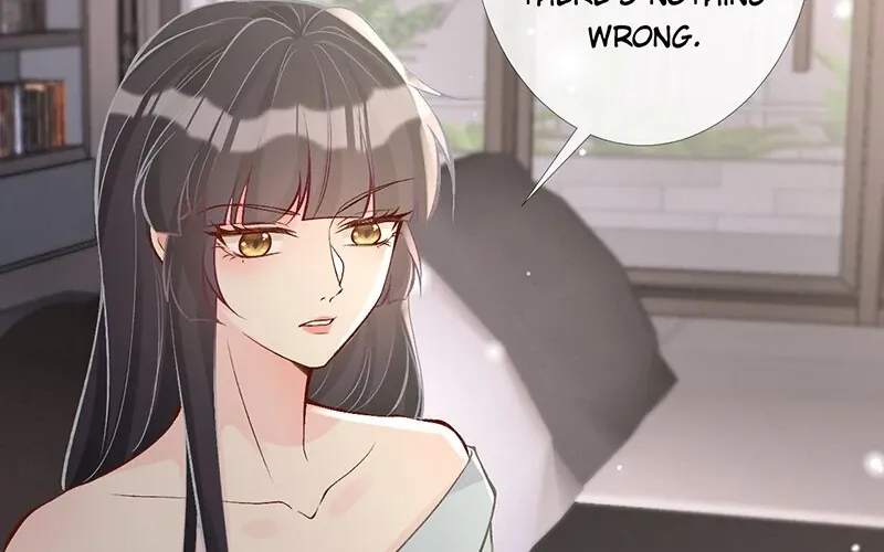 Read Everyone’s Darling chapter 88 image 50 on Lezhin