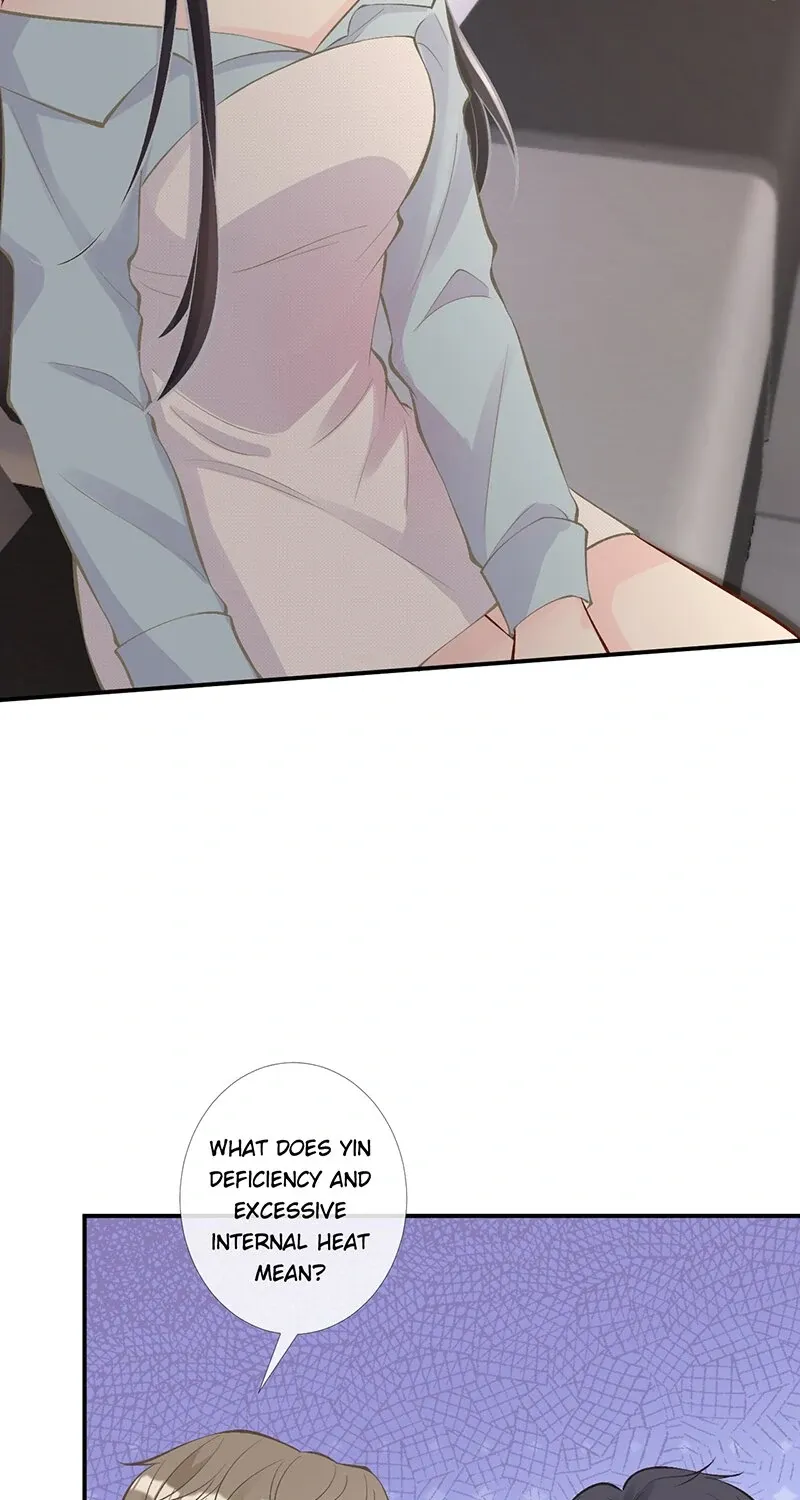 Read Everyone’s Darling chapter 88 image 51 on Lezhin