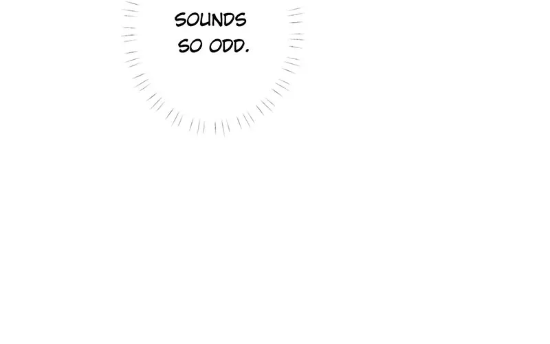 Read Everyone’s Darling chapter 88 image 53 on Lezhin