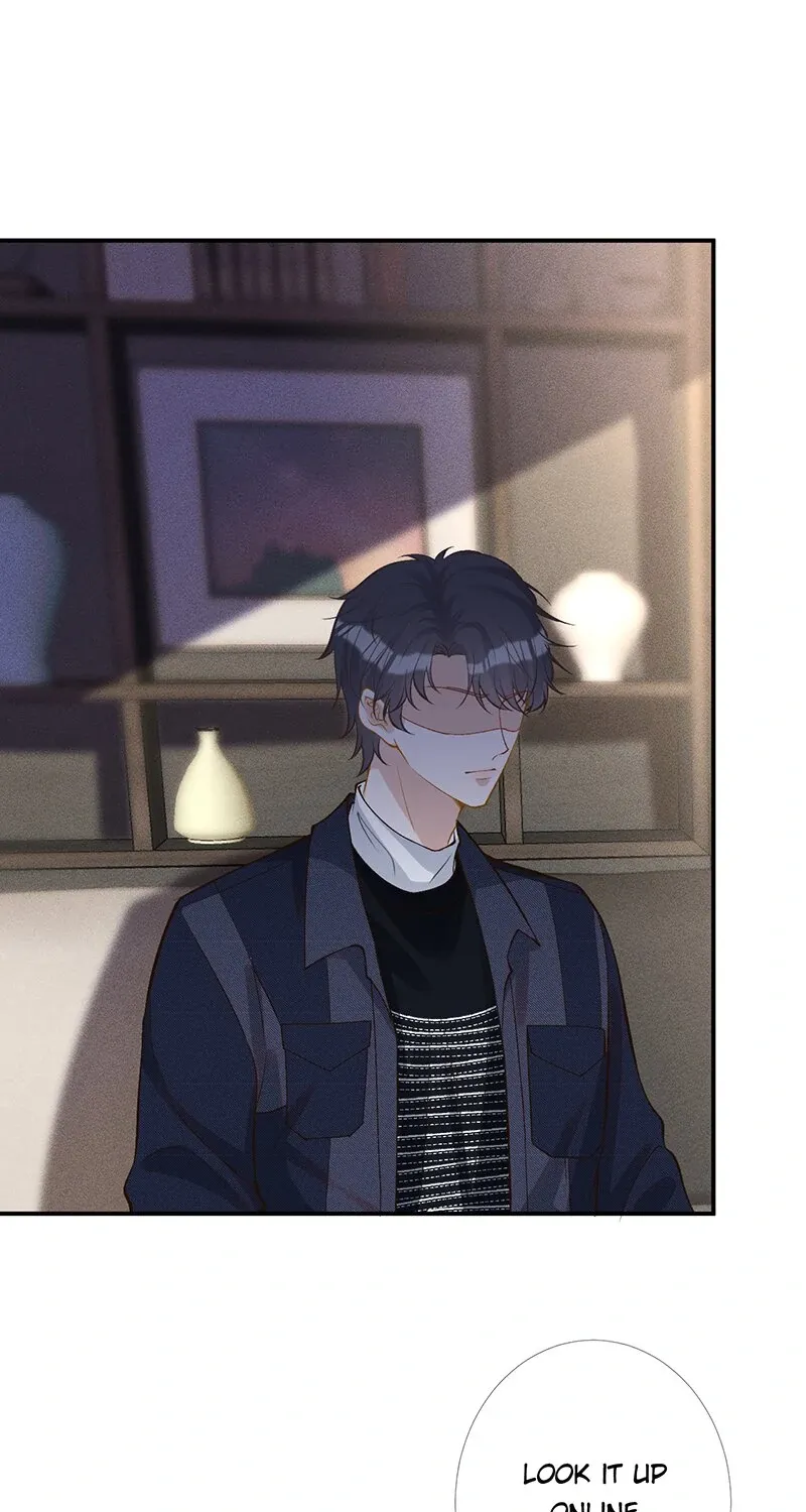Read Everyone’s Darling chapter 88 image 54 on Lezhin