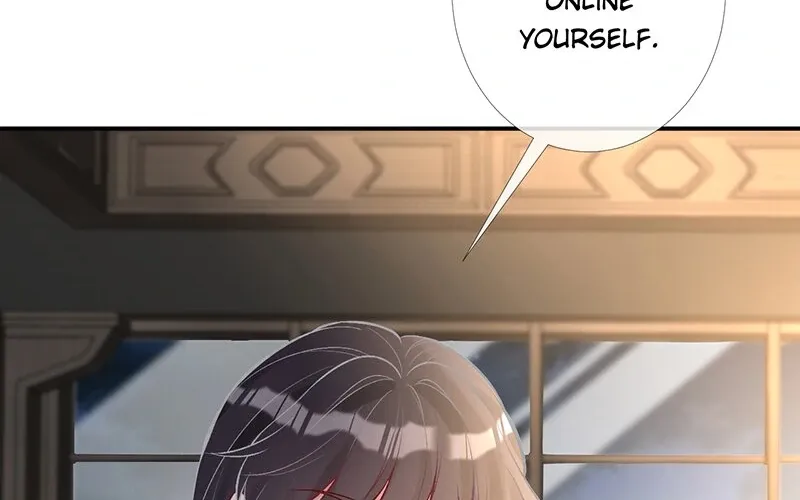 Read Everyone’s Darling chapter 88 image 55 on Lezhin