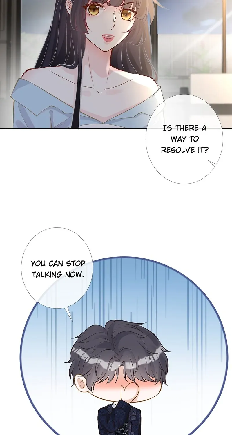 Read Everyone’s Darling chapter 88 image 56 on Lezhin