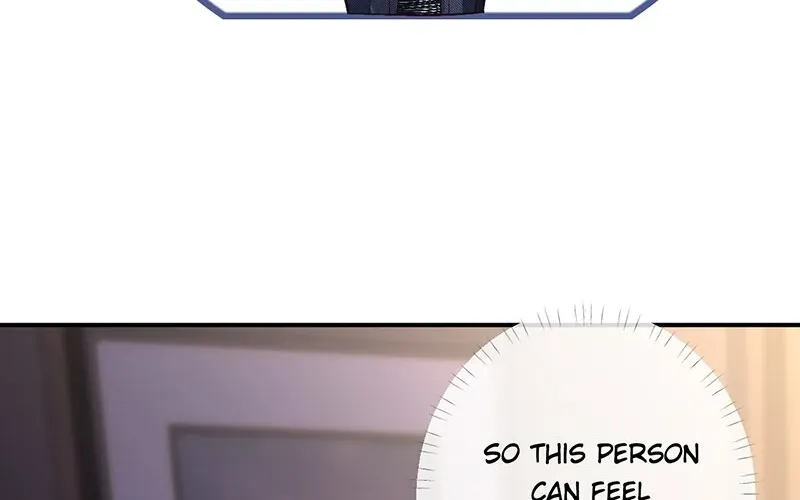Read Everyone’s Darling chapter 88 image 57 on Lezhin