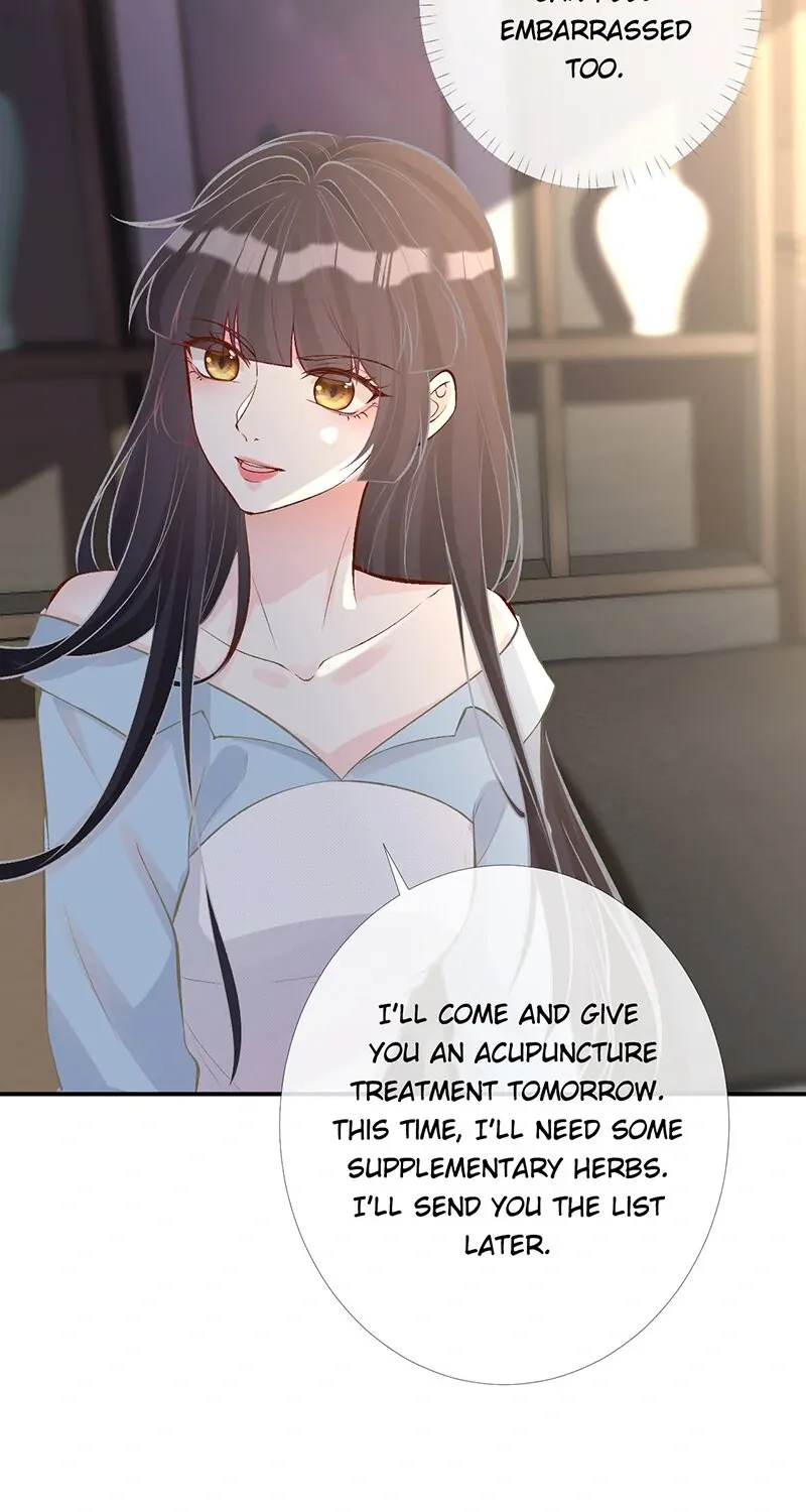 Read Everyone’s Darling chapter 88 image 58 on Lezhin
