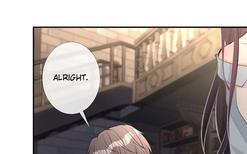 Read Everyone’s Darling chapter 88 image 59 on Lezhin
