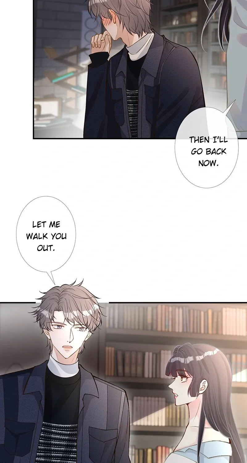 Read Everyone’s Darling chapter 88 image 60 on Lezhin