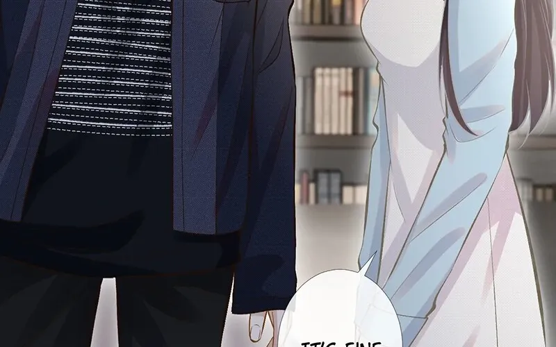 Read Everyone’s Darling chapter 88 image 61 on Lezhin
