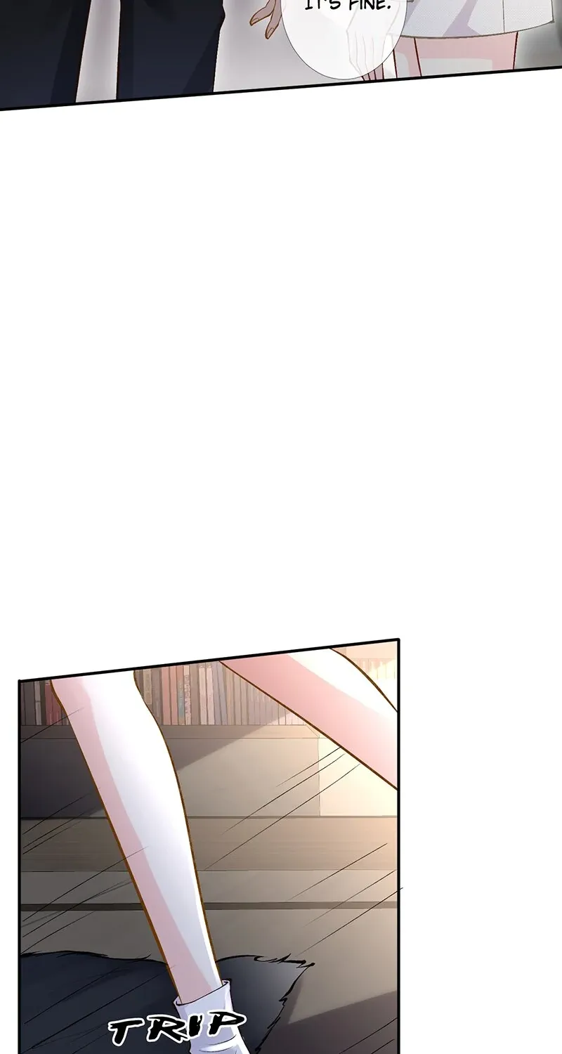 Read Everyone’s Darling chapter 88 image 62 on Lezhin