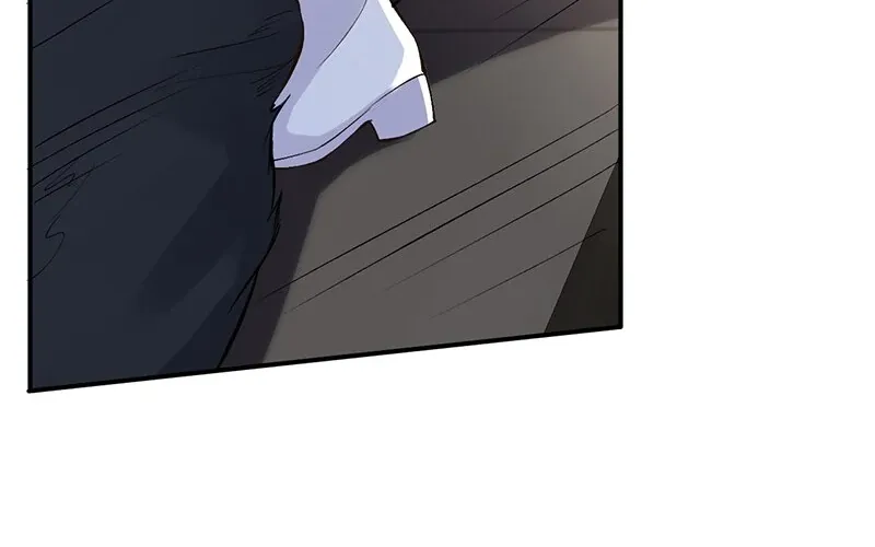 Read Everyone’s Darling chapter 88 image 63 on Lezhin