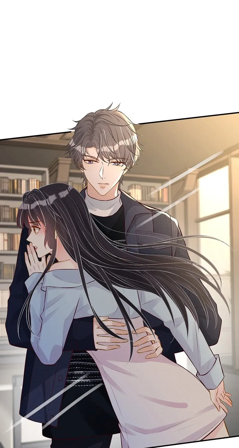 Read Everyone’s Darling chapter 88 image 67 on Lezhin