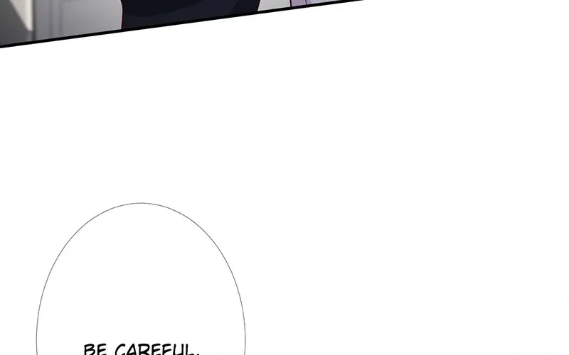 Read Everyone’s Darling chapter 88 image 68 on Lezhin