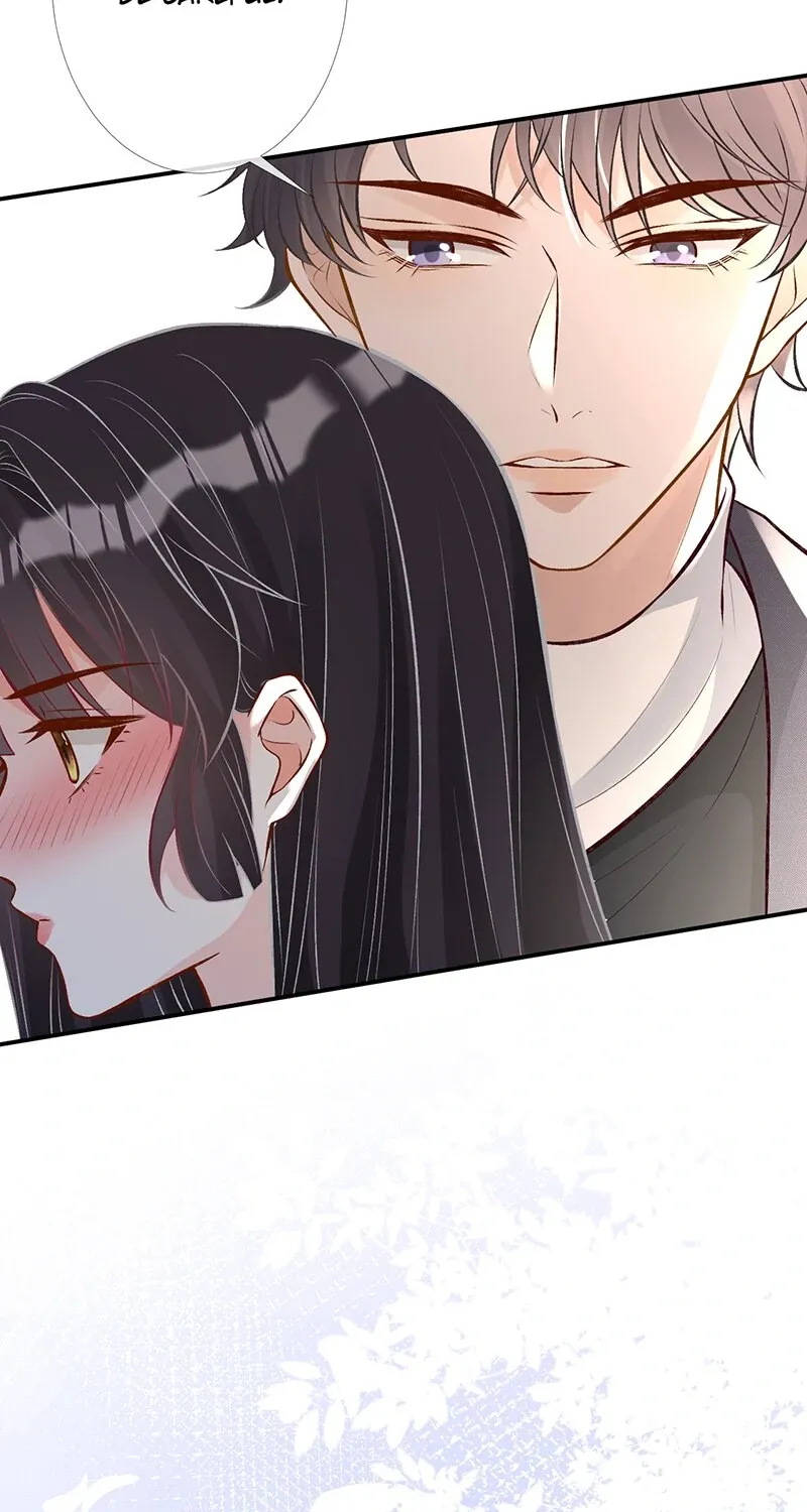 Read Everyone’s Darling chapter 88 image 69 on Lezhin