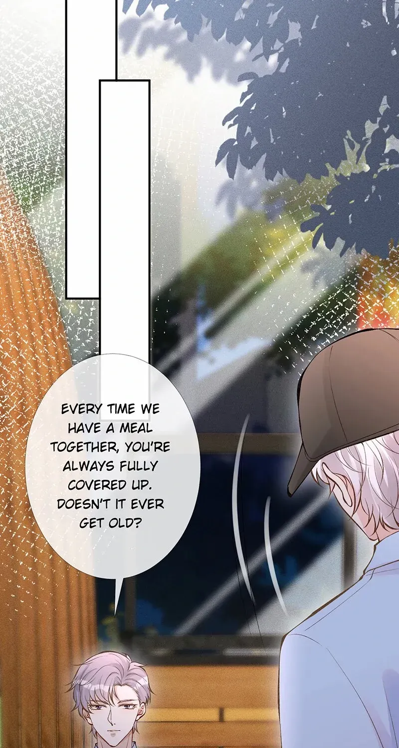 Read Everyone’s Darling chapter 88 image 7 on Lezhin